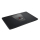 ASUS GL552VW-XO169T-8 i5-6300HQ/8GB/1TB/Win10X GTX960 - 287619 - zdjęcie 7